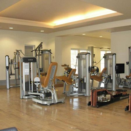 The Landings Resort And Spa - All Suites 格罗斯岛 外观 照片