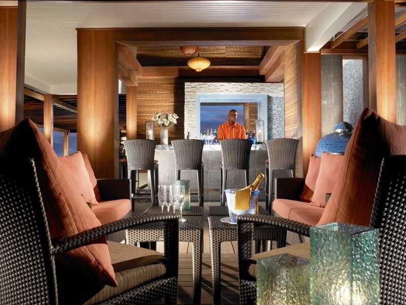 The Landings Resort And Spa - All Suites 格罗斯岛 外观 照片