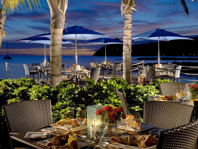 The Landings Resort And Spa - All Suites 格罗斯岛 外观 照片